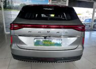2023 Haval H6 2.0T Premium