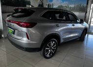 2023 Haval H6 2.0T Premium