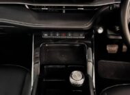 2023 Haval H6 2.0T Premium