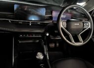 2023 Haval H6 2.0T Premium