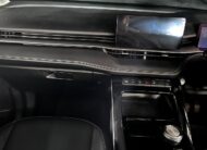 2023 Haval H6 2.0T Premium