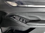 2023 Haval H6 2.0T Premium