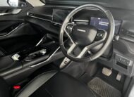 2023 Haval H6 2.0T Premium