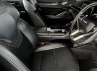 2023 Haval H6 2.0T Premium