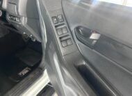 2022 Isuzu D-Max 250 Double Cab 4x4 Hi-Ride