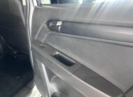 2022 Isuzu D-Max 250 Double Cab 4x4 Hi-Ride