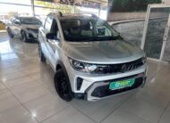 2026 Renault Triber 1.0 Techno