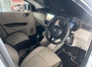 2026 Renault Triber 1.0 Techno