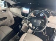 2026 Renault Triber 1.0 Techno
