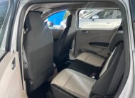 2026 Renault Triber 1.0 Techno