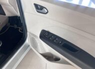 2026 Renault Triber 1.0 Techno