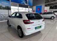 2026 Suzuki Baleno 1.5 GL Auto