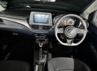 2026 Suzuki Baleno 1.5 GL Auto
