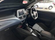 2026 Suzuki Baleno 1.5 GL Auto