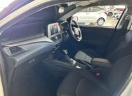 2026 Suzuki Baleno 1.5 GL Auto