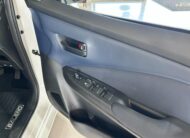 2026 Suzuki Baleno 1.5 GL Auto