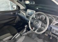 2026 Suzuki Baleno 1.5 GL Auto
