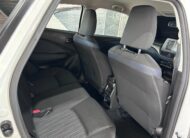 2026 Suzuki Baleno 1.5 GL Auto
