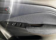 2026 Suzuki Baleno 1.5 GL Manual