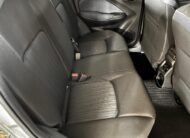 2026 Suzuki Baleno 1.5 GL Manual