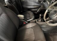 2026 Suzuki Baleno 1.5 GL Manual