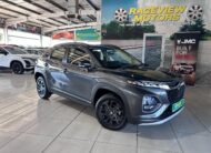 2026 Suzuki Fronx 1.5 GL Auto