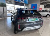 2026 Suzuki Fronx 1.5 GL Auto