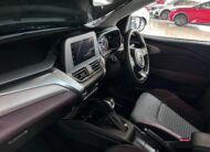 2026 Suzuki Fronx 1.5 GL Auto