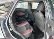 2026 Suzuki Fronx 1.5 GL Auto