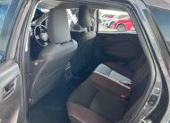 2026 Suzuki Fronx 1.5 GL Auto