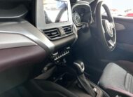 2026 Suzuki Fronx 1.5 GL Auto