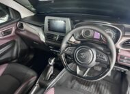 2026 Suzuki Fronx 1.5 GL Auto