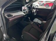 2026 Suzuki Fronx 1.5 GL Auto