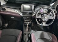 2026 Suzuki Fronx 1.5 GL Auto