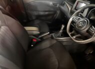 2026 Suzuki Baleno 1.5 GL Manual