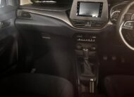 2026 Suzuki Baleno 1.5 GL Manual