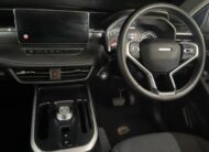 2026 Haval Jolion 1.5T City Plus