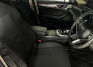 2026 Haval Jolion 1.5T City Plus