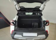 2024 Renault Kiger 1.0 Turbo Intens