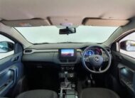 2024 Renault Kiger 1.0 Turbo Intens