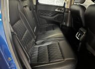 2021 GWM P-Series 2.0TD Double Cab LS 4x4