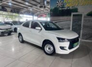 2026 Suzuki DZire 1.2 GA