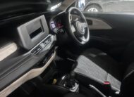 2026 Suzuki DZire 1.2 GA