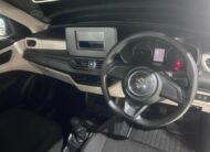 2026 Suzuki DZire 1.2 GA