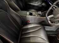 2024 Omoda C5 1.5T 230T Elegance