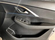 2024 Omoda C5 1.5T 230T Elegance