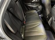 2024 Omoda C5 1.5T 230T Elegance