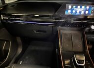 2024 Omoda C5 1.5T 230T Elegance