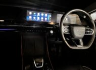 2024 Omoda C5 1.5T 230T Elegance