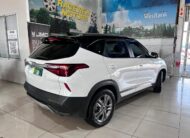 2022 Kia Seltos 1.6 EX Auto